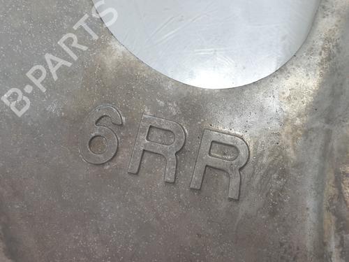 Left front suspension arm RENAULT AUSTRAL | BP32446736M12 - Image 5