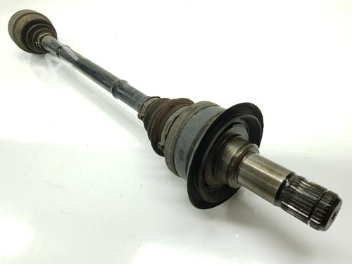 Right rear driveshaft BMW 4 Convertible (F33, F83) 430 d | BP17537154M41 