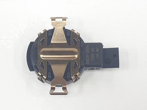 Electronic sensor KIA STONIC (YB) | BP38408507M84 - Image 3