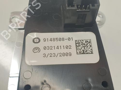 Switch BMW X6 (E71, E72) xDrive 30 d | BP17172333I30 
