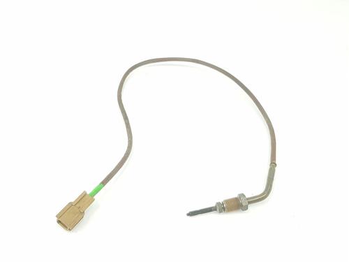 Electronic sensor NISSAN JUKE (F15) 1.5 dCi | BP20188513M84 