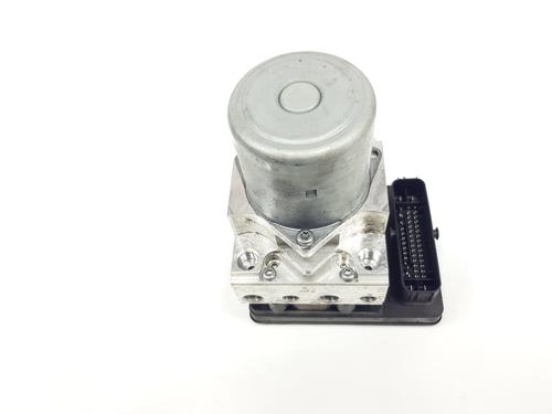 Used ABS pump ABS pump PEUGEOT EXPERT Van (V_) [2016-2026] 34104212 34104212