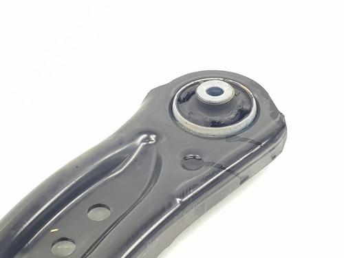 Left front suspension arm VW GOLF VIII (CD1, DA1)  | BP29723406M12 