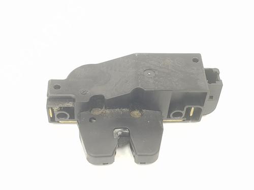 Used Tailgate lock CITROËN C4 I (LC_) 1.6 16V (109 hp) 18712370