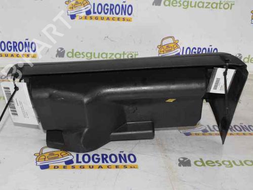 Glove box SKODA OCTAVIA I (1U2) 1.9 TDI | BP1326387C95 