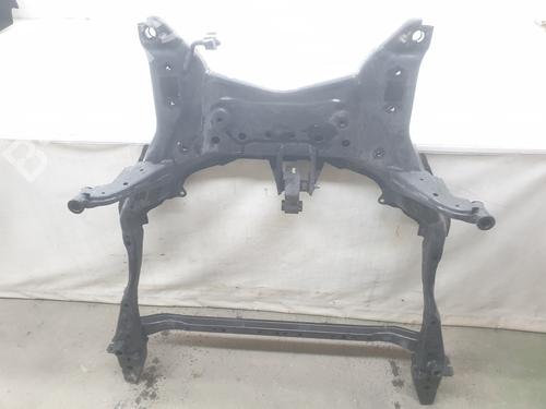 Used Subframe MAZDA 6 Estate (GJ, GL) 2.2 D (150 hp) 32700368