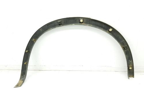 Rear left wheel arch trim NISSAN QASHQAI / QASHQAI +2 I (J10, NJ10, JJ10E) 2.0 dCi All-wheel Drive | BP16895818C136 
