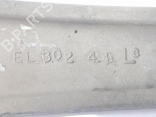 Left front suspension arm BMW X6 (E71, E72) xDrive 40 d | BP13932054M12 