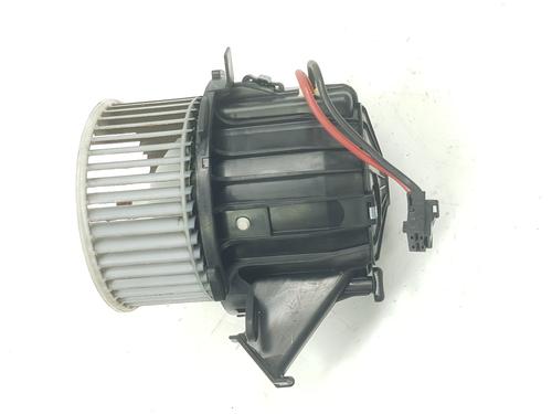Heater blower motor AUDI A5 Sportback (8TA) 2.0 TDI | BP14079313M62 