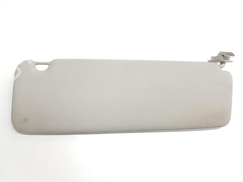 Left sun visor RENAULT TRAFIC III Van (FG_)  | BP29400509I1 