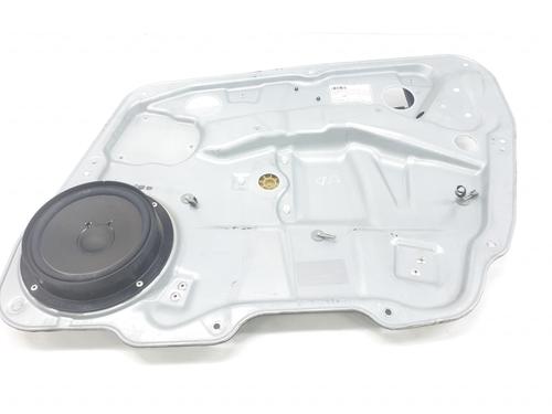 Used Front right window mechanism MERCEDES-BENZ M-CLASS (W164) ML 320 CDI 4-matic (164.122) (224 hp) 20192151