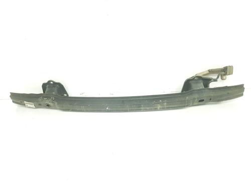 BP8250807C73 | Reforço do pára-choques traseiro BMW 3 Touring (E91) 320 d BP8250807C73