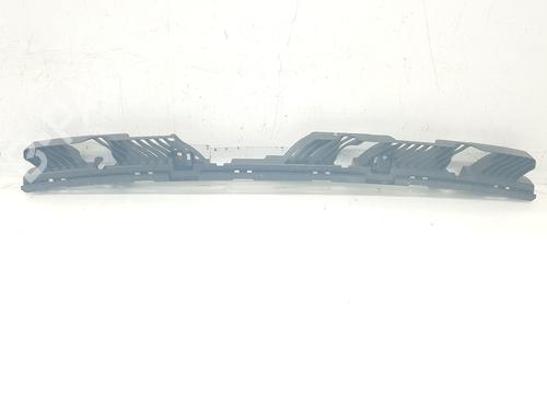 Used Rear bumper bracket Rear bumper bracket VW TOURAN (5T1) [2015-2026] 33397757 33397757