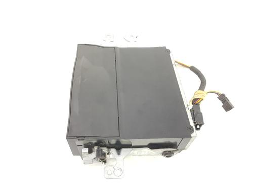 Radio MERCEDES-BENZ M-CLASS (W164) ML 320 CDI 4-matic (164.122) | BP9632611E6 