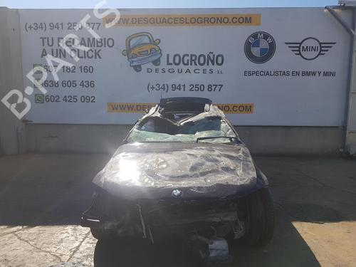 Right rear window switch BMW 3 Touring (E91) 320 d | BP8250783I28 