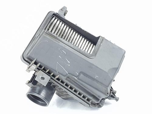 Used Air filter box NISSAN QASHQAI II SUV (J11, J11_) 1.5 dCi (110 hp) 22902325