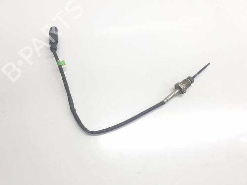Electronic sensor AUDI Q5 (8RB) 2.0 TDI | BP24439812M84 
