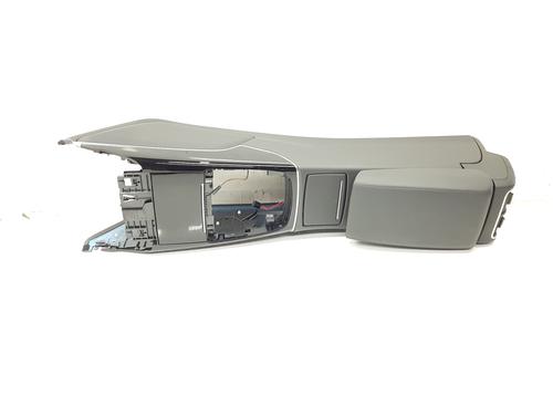 Armrest / Center console AUDI A6 C7 (4G2, 4GC) 2.0 TDI | BP29505190I20 