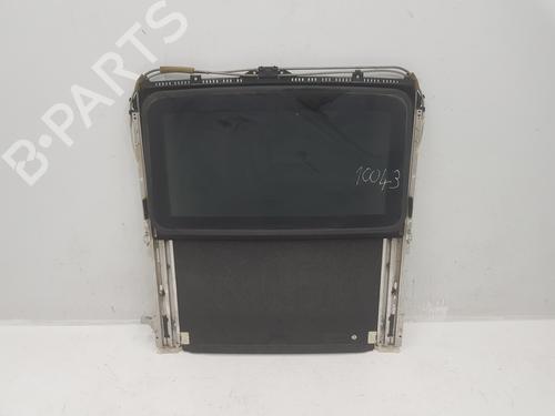 Used Other Other TOYOTA LAND CRUISER PRADO (_J12_) [2002-2010] 36679636 36679636