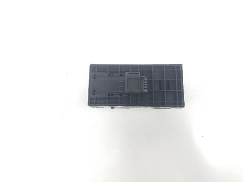 Left front window switch AUDI A3 Sportback (8PA) S3 quattro | BP11869517I27 