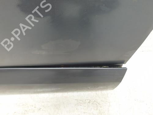Left front door TOYOTA LAND CRUISER PRADO (_J12_)  | BP27091131C2 