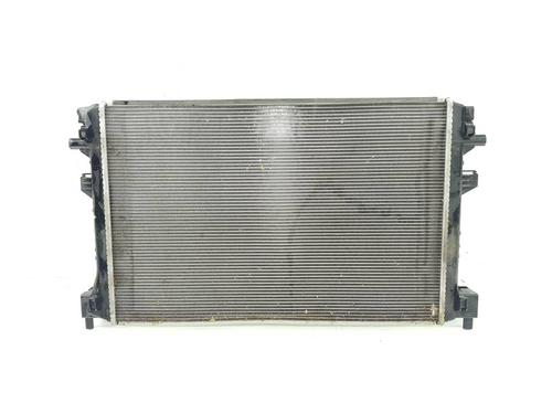 Other AUDI A1 Sportback (GBA) 30 TFSI | BP40226273O1 - Image 3