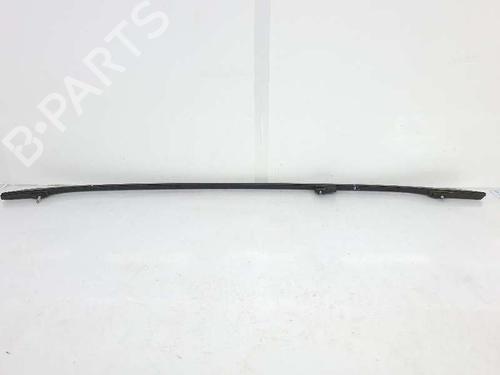 Used Roof bar BMW X3 (E83) 2.0 d (150 hp) 11636628