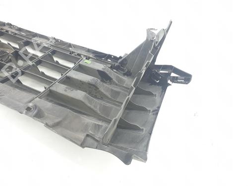 Grille VW CRAFTER 30-50 Van (2E_) 2.5 TDI | BP17480312C40 