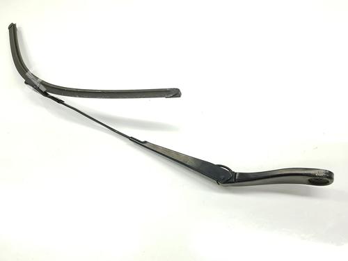 Front wipers mechanism VOLVO V40 Hatchback (525) D2 (120 hp) 16943048