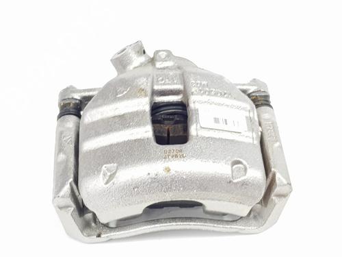 Right front brake caliper OPEL ASTRA L Sports Tourer (O5)  | BP26734732M104 