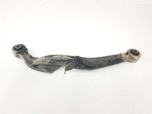 Right rear suspension arm NISSAN X-TRAIL III (T32_, T32R, T32RR) 2.0 dCi ALL MODE 4x4-i (NT32) | BP9153149M15 