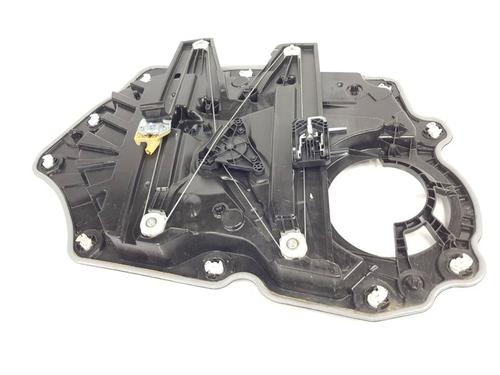 Front right window mechanism FORD PUMA (J2K, CF7) 1.0 EcoBoost | BP38524485C23 - Image 2