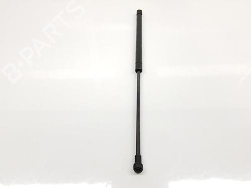 Tailgate lift support VW POLO (9N_, 9A_) 1.4 TDI | BP17006312C138 