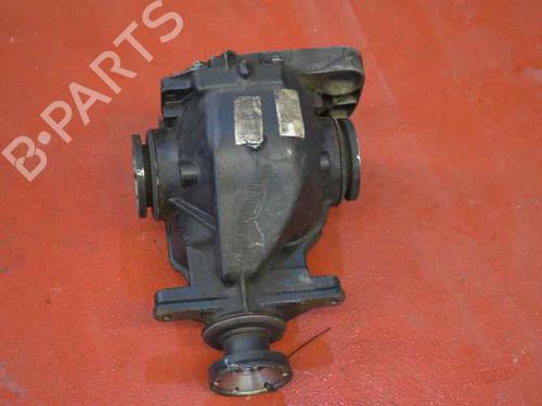 Differential hinten BMW 5 (E60) 530 d | BP1167204M24 