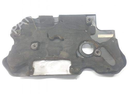 Other FORD TRANSIT COURIER B460 MPV 1.5 TDCi | BP30786983O1