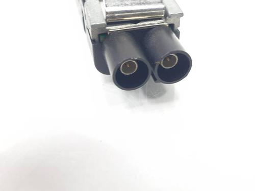 Electronic module VW T-ROC (A11, D11) 1.5 TSI | BP38486052M83 - Image 5