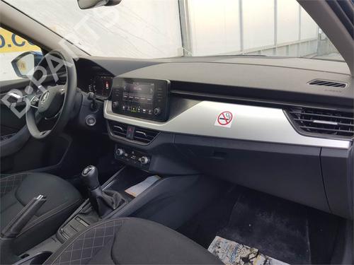 Andre SKODA KAMIQ (NW4) 1.0 TSI | BP31346129O1  - Image 16