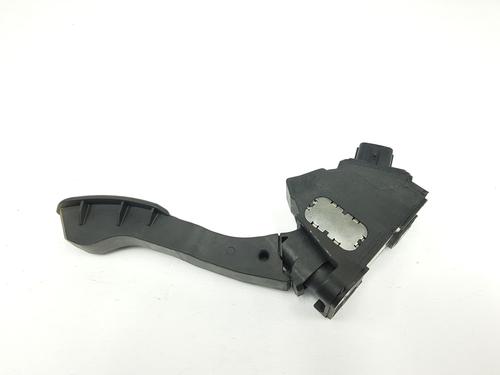 Pedal TOYOTA AVENSIS Estate (_T27_) 2.0 D-4D (ADT270_, ADT270R) | BP16932624I4 