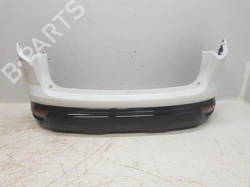 Used Rear bumper Rear bumper 37161379 37161379