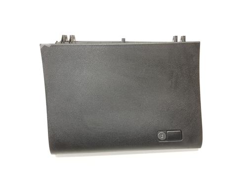 Glove box TOYOTA HILUX VIII Pickup (_N1_) 2.4 D 4WD (GUN125_, GUN125R) | BP22554651C95 