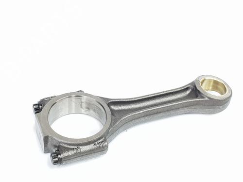 Other VW PASSAT B6 (3C2) | BP26699568O1