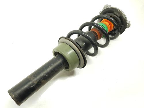 Left front shock absorber AUDI A6 C7 (4G2, 4GC) 2.0 TDI | BP31855966M16