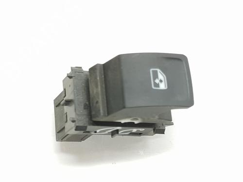 Used Right front window switch SEAT IBIZA V (KJ1, KJG) [2017-2025]  27578074
