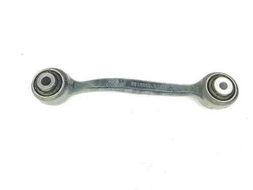 Right rear suspension arm BMW X3 (F25) sDrive 18 d | BP14075345M15 