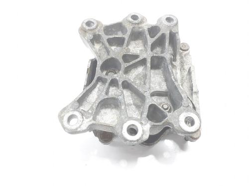 Otra AUDI A6 C7 (4G2, 4GC) 2.0 TDI | BP30479709O1