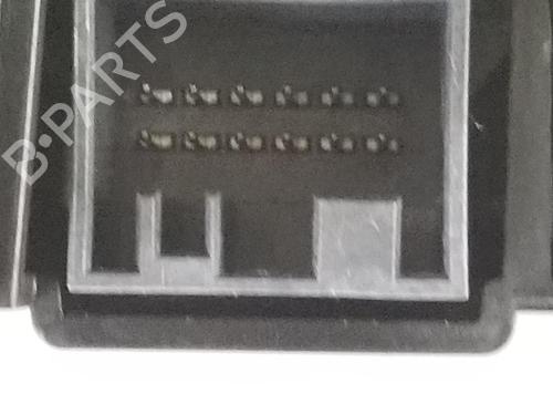 Instrument cluster BMW 4 Gran Coupe (F36) 435 d xDrive | BP8946996C47 