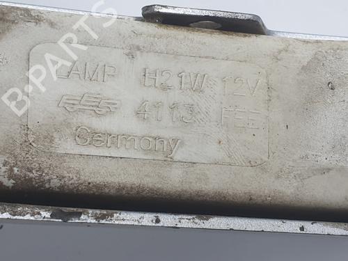 Left front indicator VW PASSAT B6 (3C2) 2.0 TDI 16V | BP21841902C32 