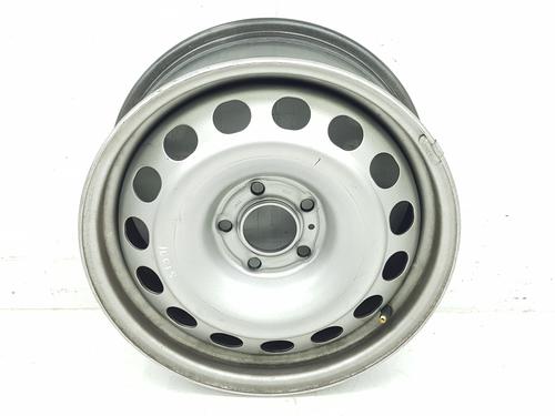 Used Rim Rim CITROËN JUMPY III Van (V_) [2016-2026] 36324075 36324075
