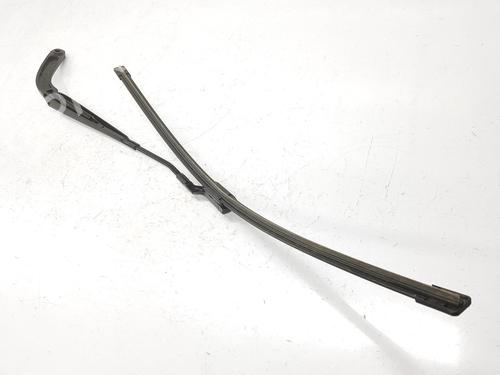 Front windshield wiper arm SEAT LEON Sportstourer (KL8, KLD) 2.0 TDI | BP16353781C143 