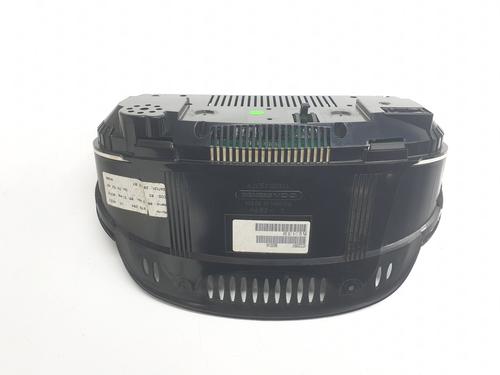 Instrument cluster BMW X5 (E70) xDrive 30 d | BP25608304C47 